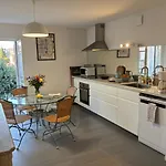 Maison De Village Proche De La