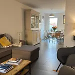 Maison De Village Proche De La