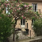 Maison De Village Proche De La Villa Collioure