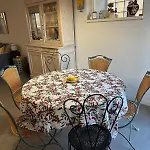 Maison De Village Proche De La Villa