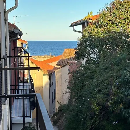 Maison De Village Proche De La
