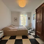 Maison De Village Proche De La ヴィラ