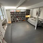 Maison De Village Proche De La コリウール