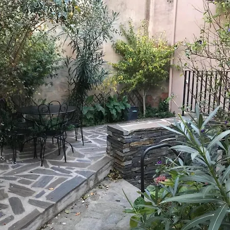 Maison De Village Proche De La *