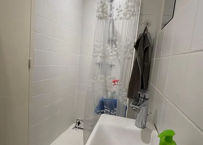 Maison De Village Proche De La * קוליור