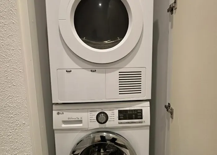 Maison De Village Proche De La