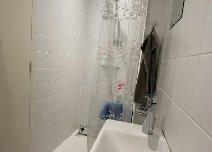 Maison De Village Proche De La * קוליור