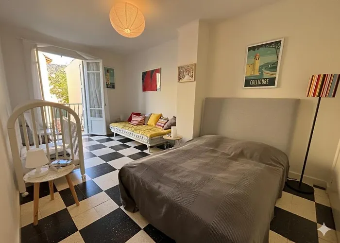 וילה Maison De Village Proche De La *